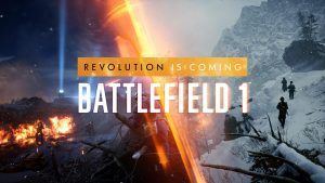 bf1 revolution cd key