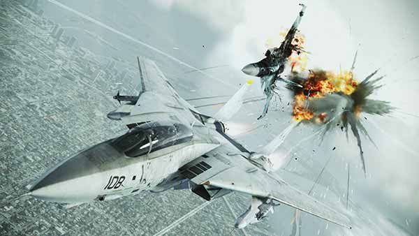 Ace-Combat-Assault-Horizon-13.jpg