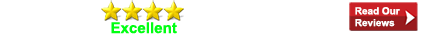 buy cheap cd key