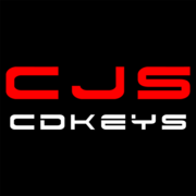(c) Cjs-cdkeys.com