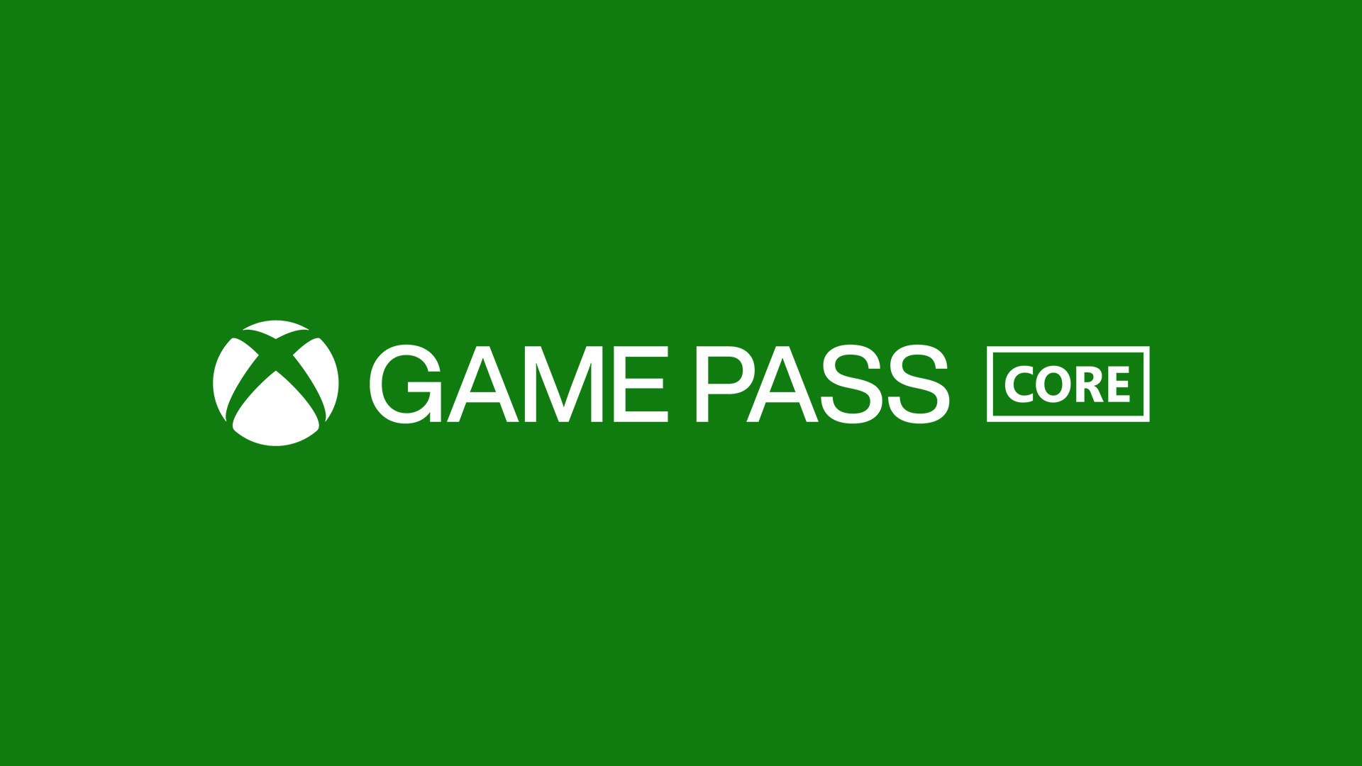 xbox game pass core keys
