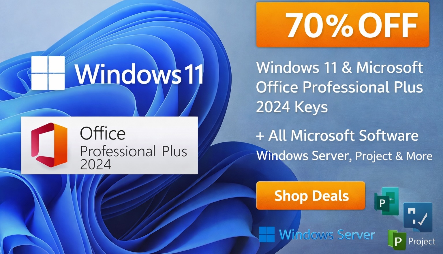 buy windows & office keys
