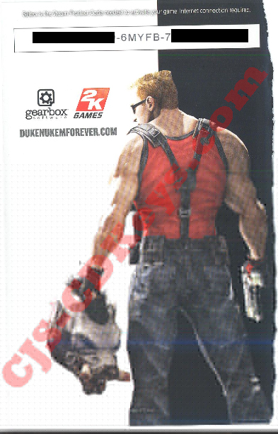 duke nukem forever steam download free duke nukem forever steam download free