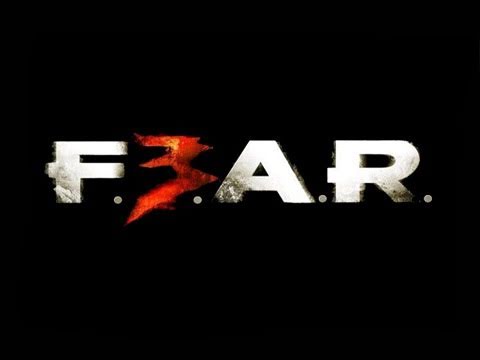 Fear 3 CD Keys