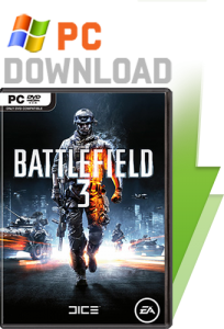 Battlefield 3 pc download cheapest battlefield 3