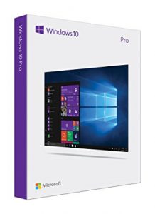 Buy windows 10 cd key serial