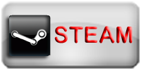 fear 3 steam key