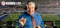 Madden NFL 23 Steam Key: Europe & UK