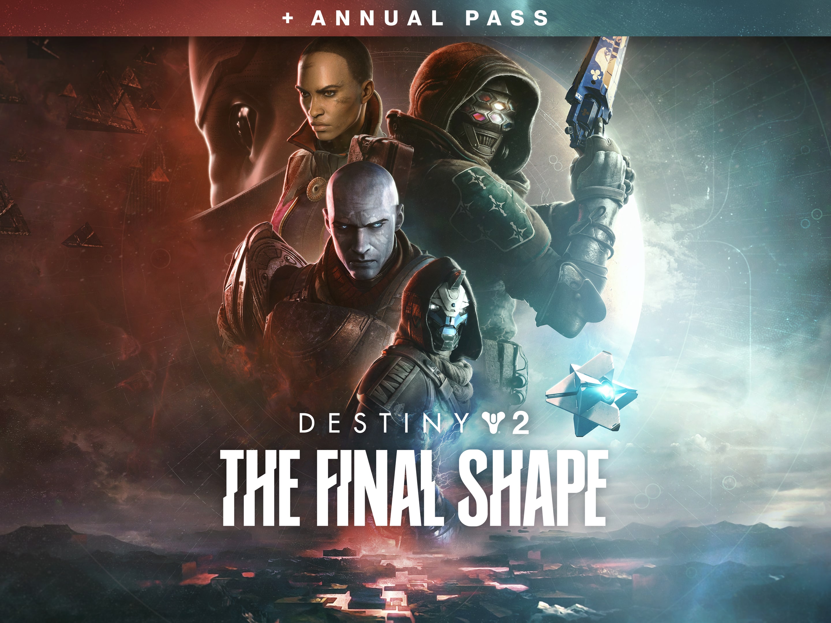 Destiny 2 Купить Xbox