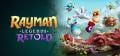 Rayman Legends Retold