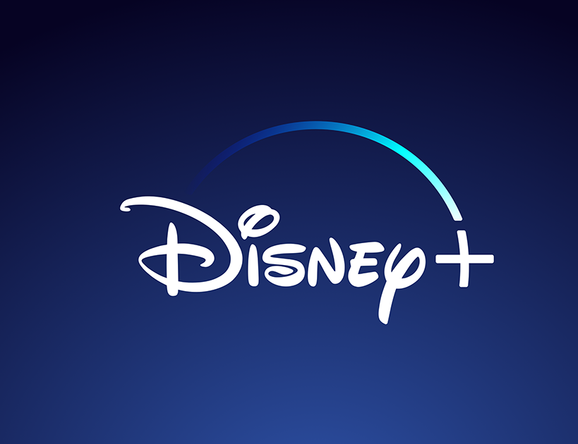 Disney Plus 12 Month Code (Digital Download): United Kingdom