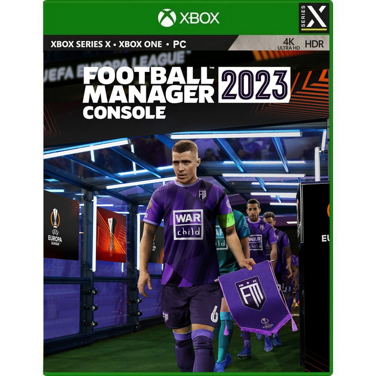 Football Manager 2023 - Download