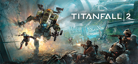 Titanfall 2 Pre-loaded Steam Account