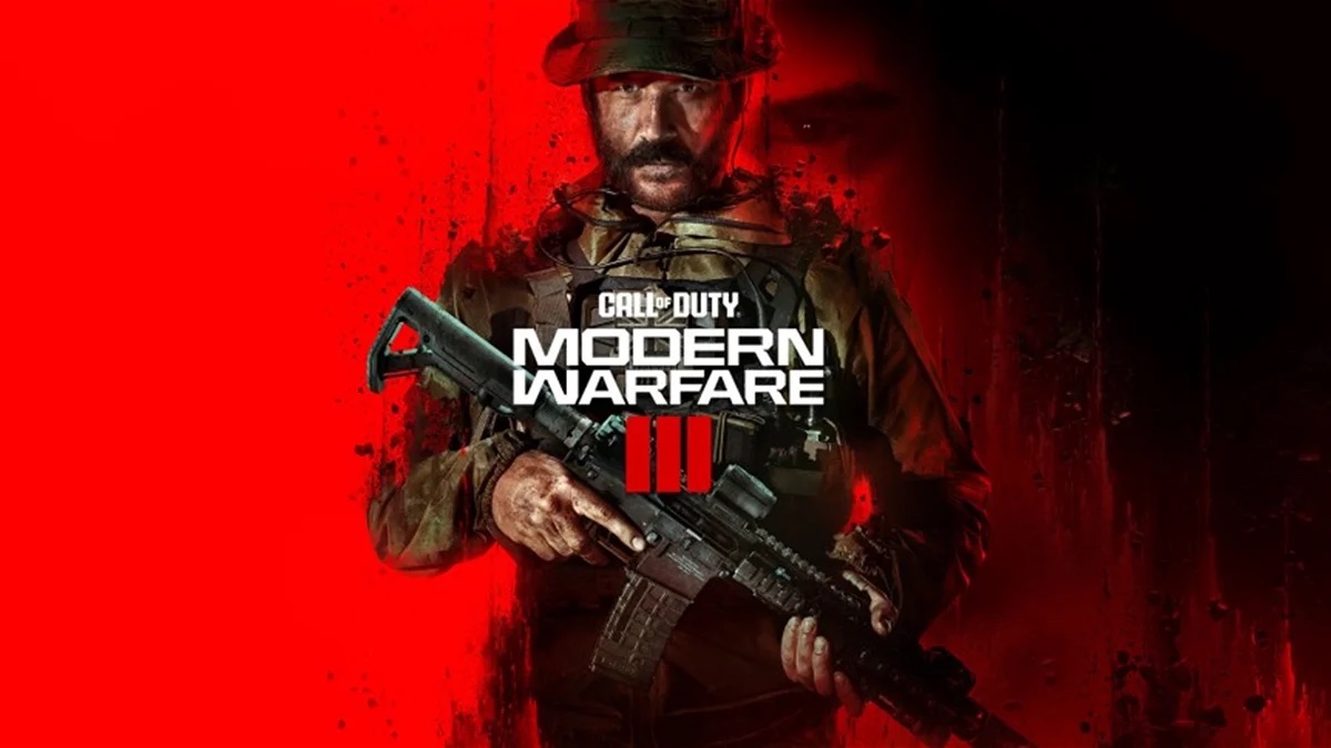 Call of Duty: Modern Warfare III Pre-loaded PC Battle.net Account