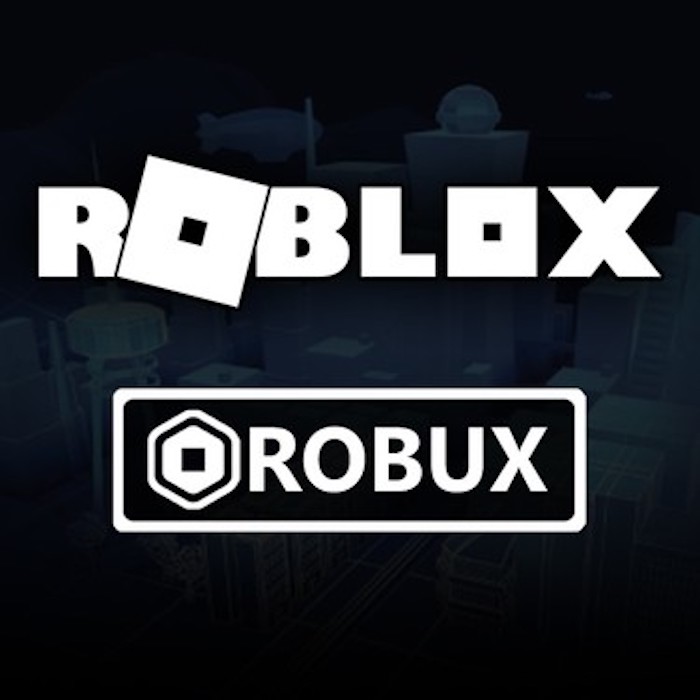 Roblox - 200 Robux Key GLOBAL Cheapest