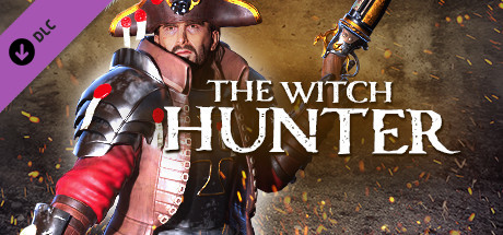 warhammer chaosbane witch hunter download free warhammer chaosbane witch hunter download free