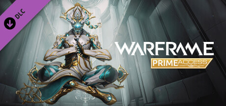 Buy cheap Warframe: Khora Prime Access - Venari Pack cd key