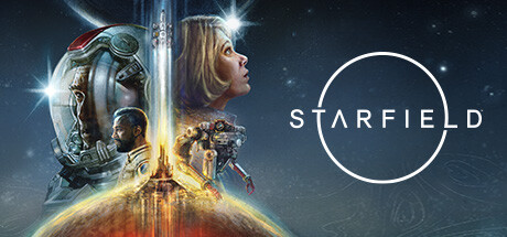 Starfield Digital Premium Edition Steam Key: Global