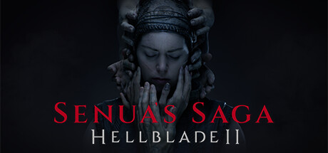Senua?s Saga: Hellblade II Steam Account