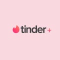 Tinder Plus 1 Month Top-Up (Digital Download)