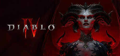 Diablo IV Steam CD Key - Instant Delivery