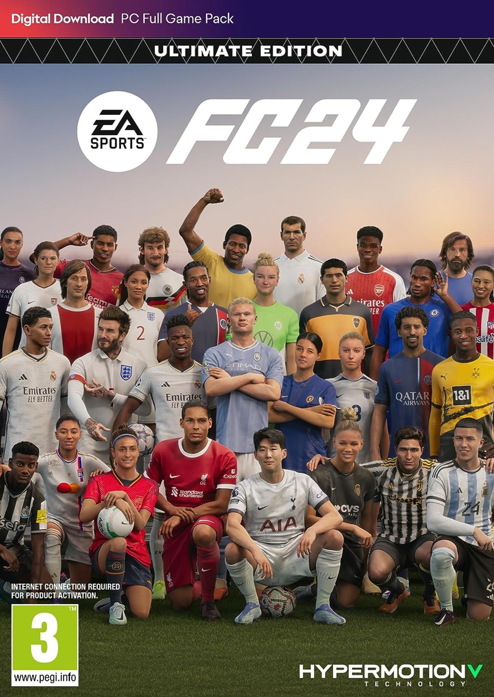 Ea access 2025 xbox cdkeys