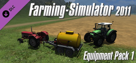 Farming Simulator Купить Ключ Стим