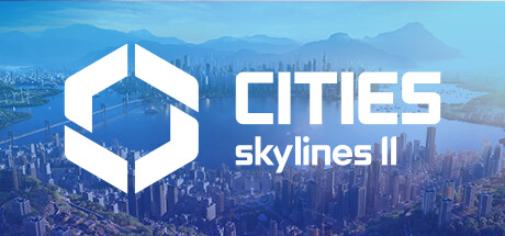 Cities: Skylines II Ultimate Edition Steam CD Key - Instant Delivery