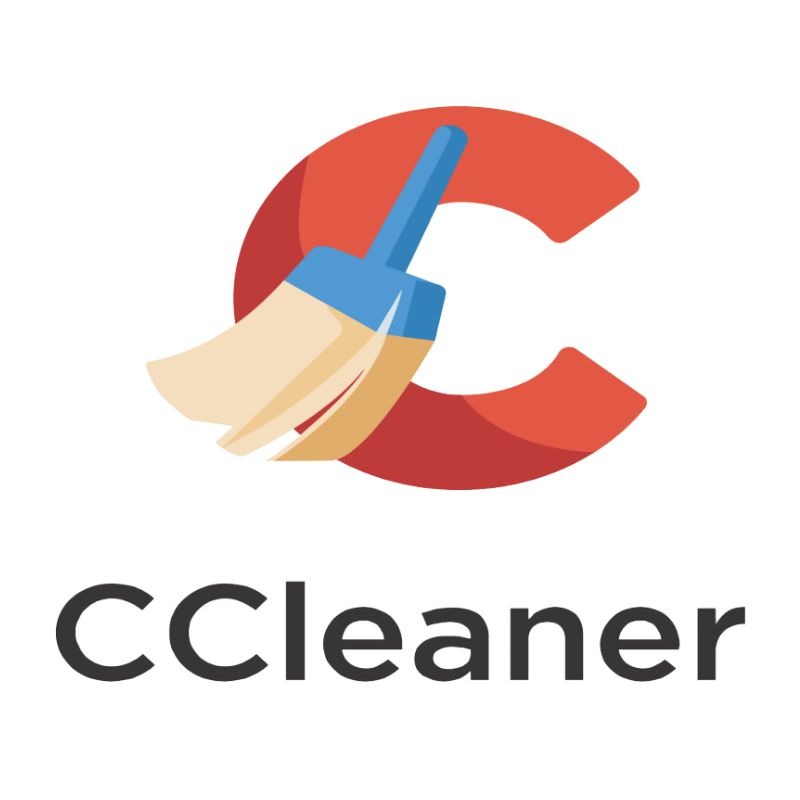 CCleaner Professional