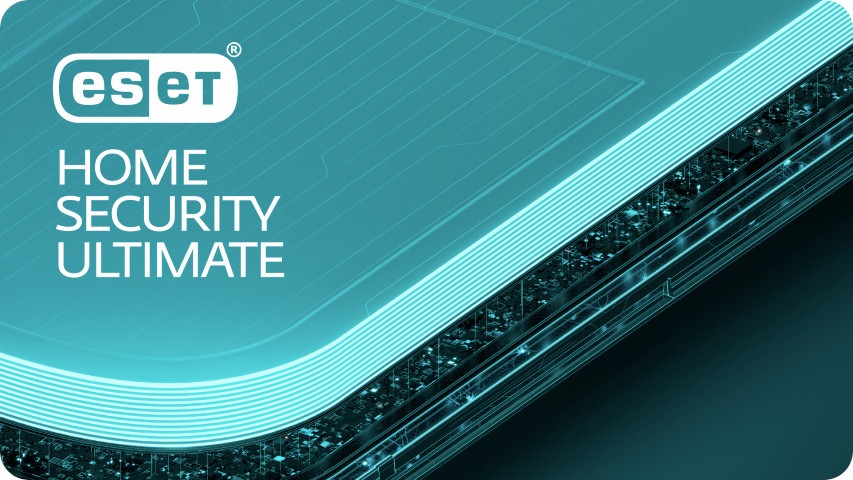 eset_home_security_ultimate__07956.jpeg