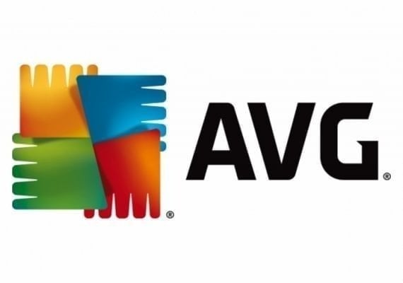 AVG Ultimate 2022 2 Years 10 Dev Global (Software License)
