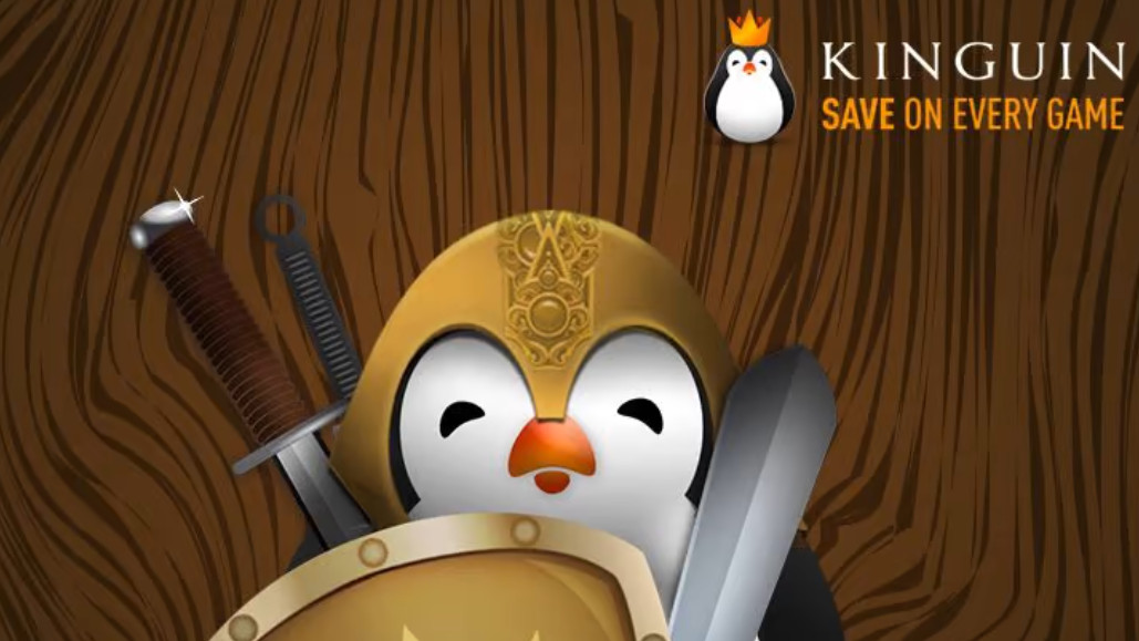 Buy Victoria III Grand Edition Code CJS CD Keys