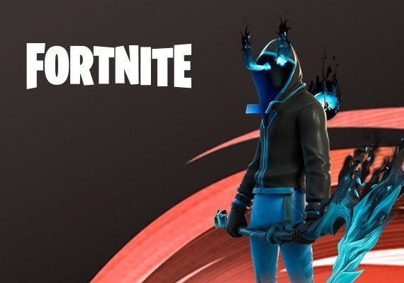 Fortnite - Chill Vibez Pack + 600 V-Bucks Xbox Live Key ARGENTINA