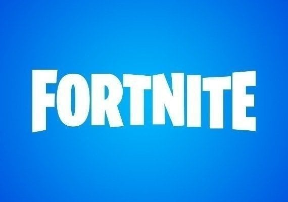 Buy Fortnite - Angular Flow Wrap DLC EN Global (Epic Games) Key - CJS CD Keys