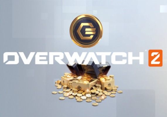 Cdkeys shop overwatch xbox