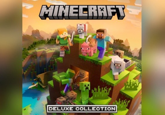 Cdkeys minecraft xbox sales one