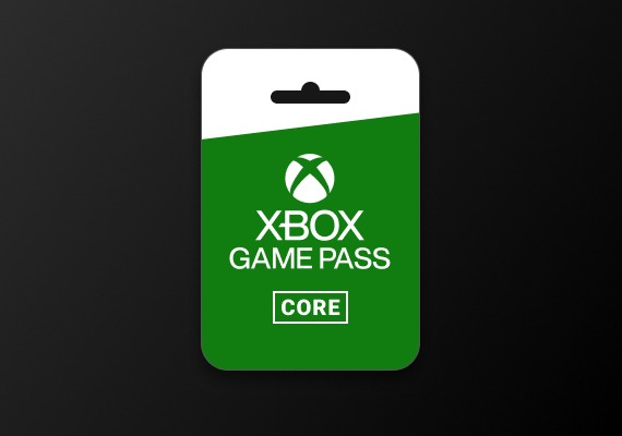 Xbox game store pass cd key