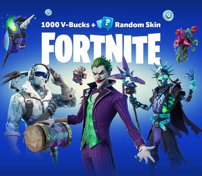 Fortnite Skin Xbox 1s Fortnite Edition FORTNITE XBOX ONE*TEXTURED - Main Image