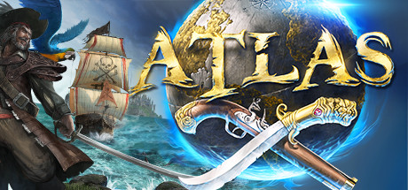 Steam Atlas Release Date Xbox One Atlas Mmo Atlas For Xbox Buy