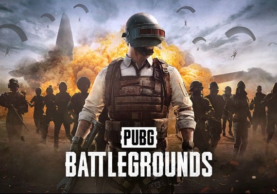 Playerunknown's Battlegrounds Cheap Cd Keys Xbox Buy PUBG