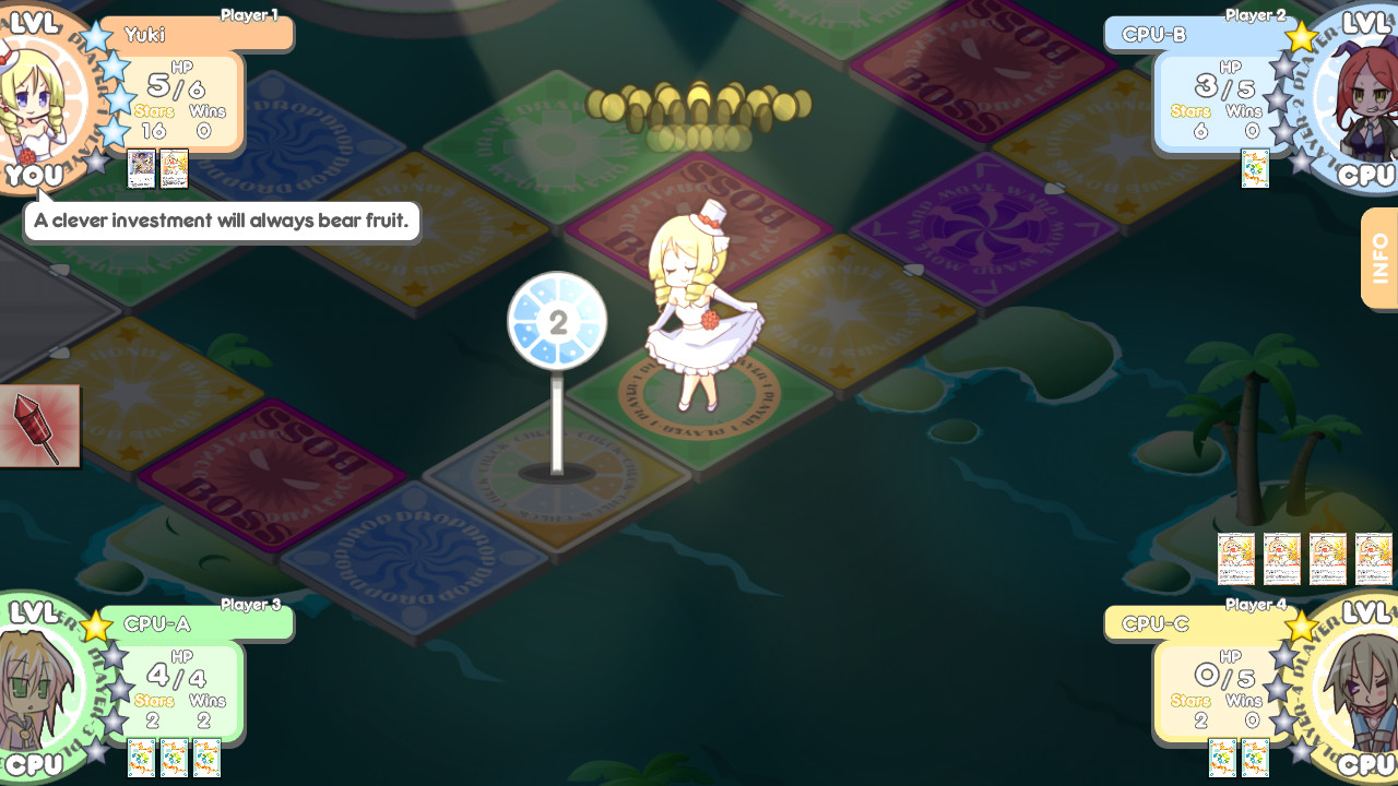 100% Orange Juice - Princess Pack DLC Steam Key