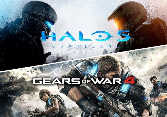 Halo sale 5 cdkeys
