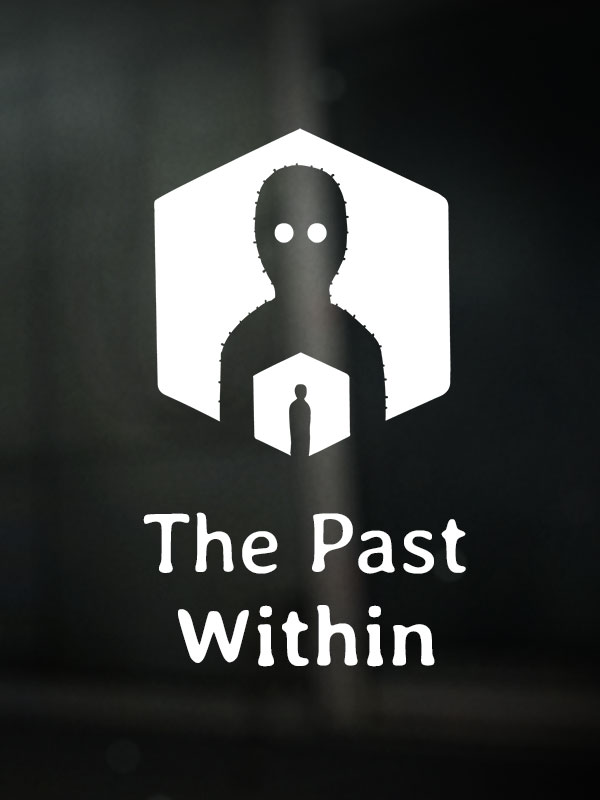 The Past Within Steam Account