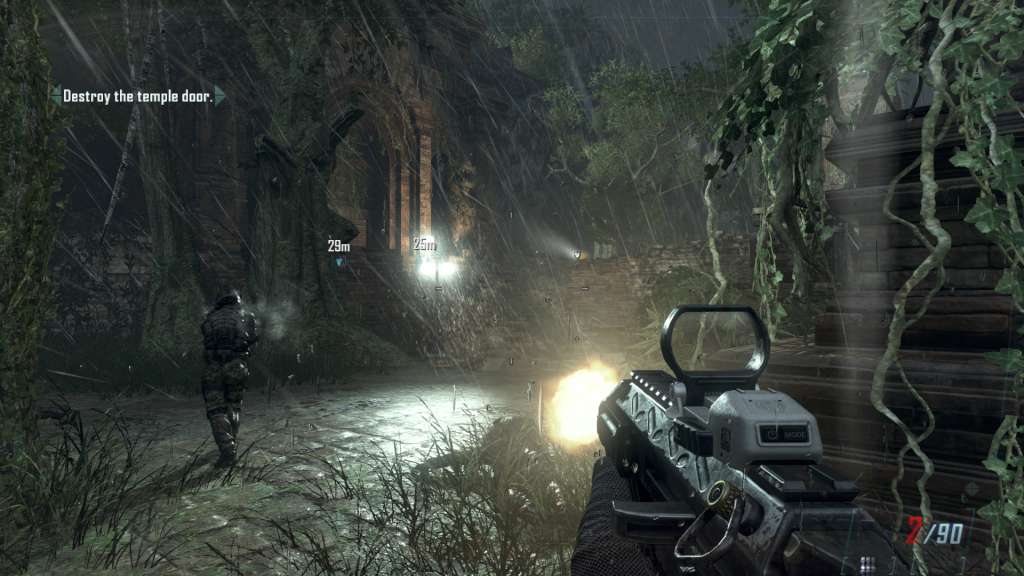 Call of duty black ops 2 xbox discount