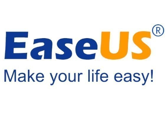 EaseUS Data Recovery Wizard Professional for MAC Lifetime 1 Dev Global Software License