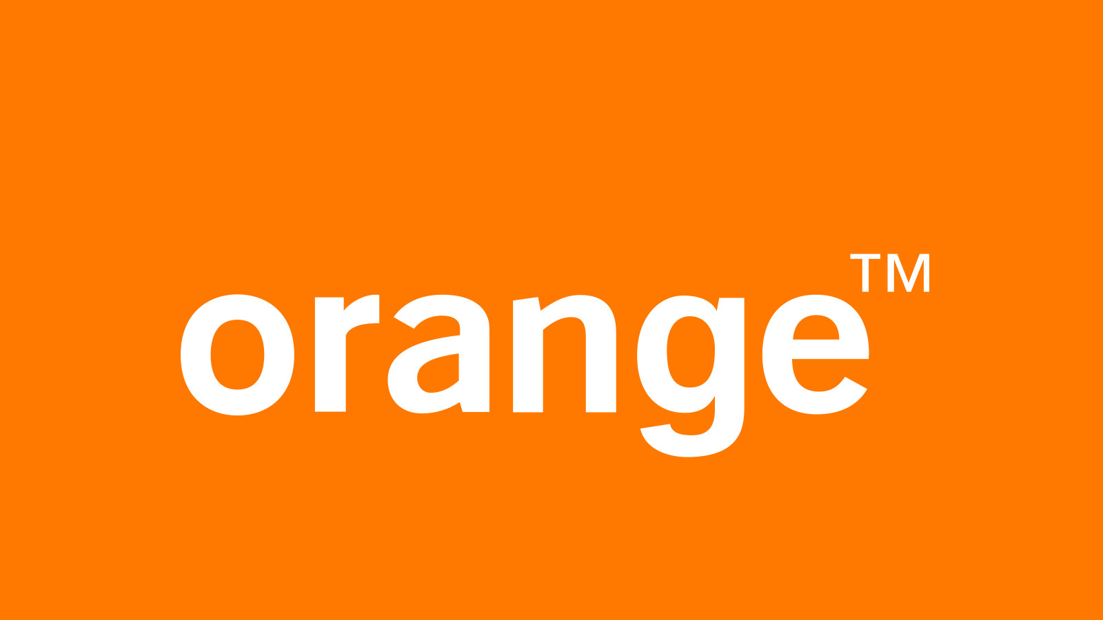 Orange 10 PLN Mobile Top-up PL