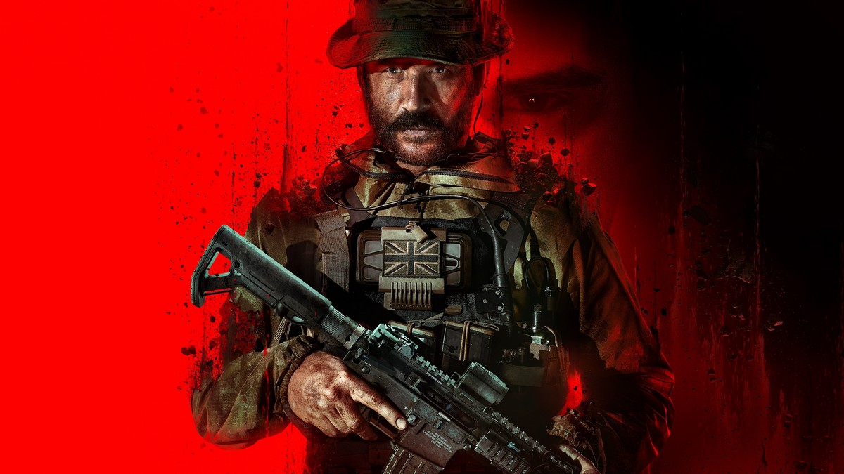 Buy Call of Duty: Modern Warfare III / Warzone 2 - 5 Hours Weapon 2XP PC/PS4/PS5/XBOX One/Series X|S CD Key - CJS CD Keys