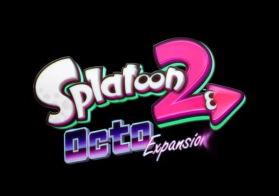 Buy Splatoon 2 Octo Expansion DLC EN EU Nintendo Switch Key CJS CD Keys