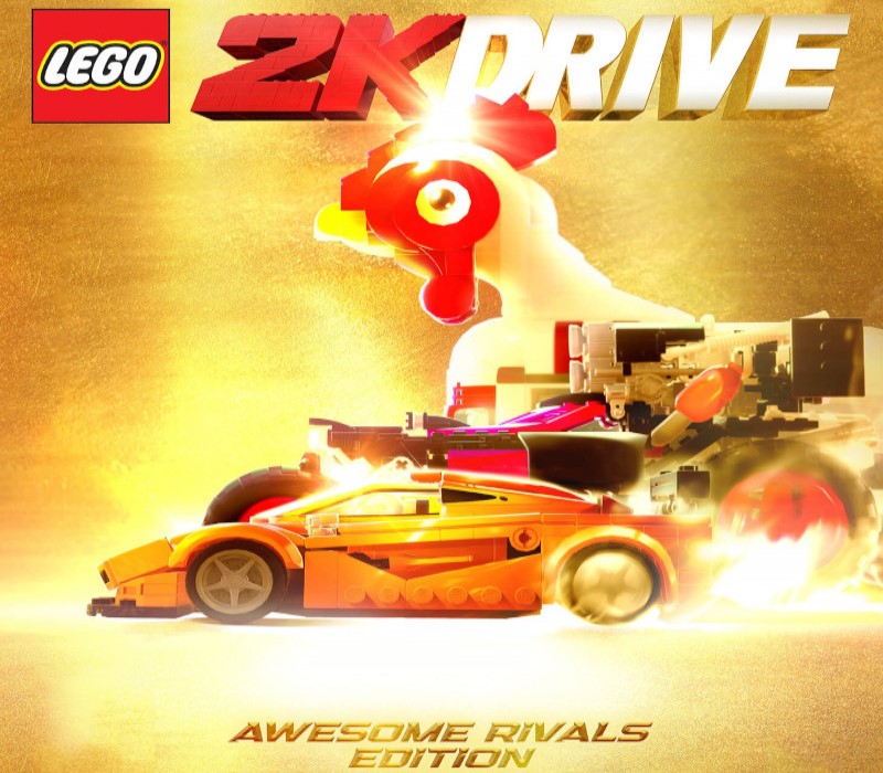 Lego Speed Cdkeys Forza Buy Cheap Forza Horizon 4: LEGO Speed