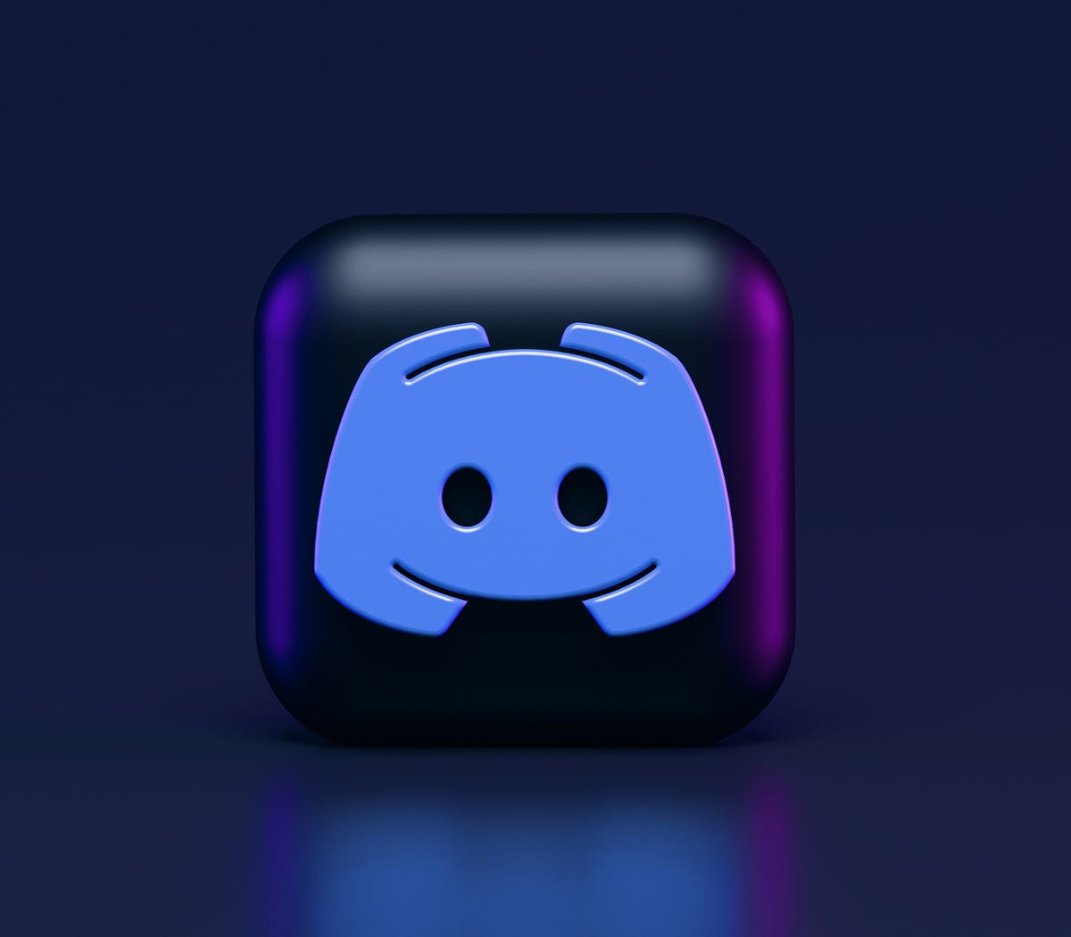 Buy Discord Server - 1000 Offline User Boost - CJS CD Keys